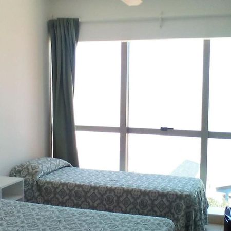 Hotel Sky ซานเบอร์นาร์โด ภายนอก รูปภาพ