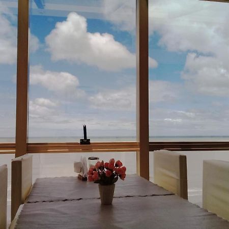 Hotel Sky ซานเบอร์นาร์โด ภายนอก รูปภาพ