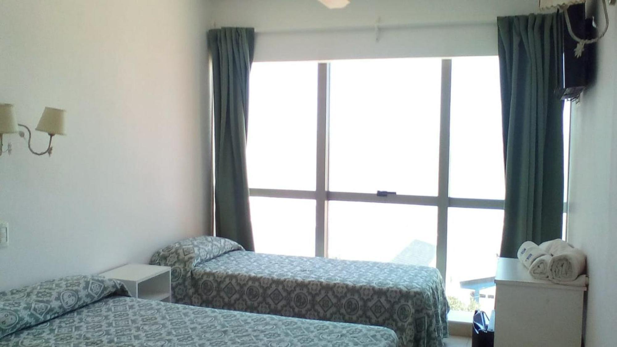 Hotel Sky ซานเบอร์นาร์โด ภายนอก รูปภาพ