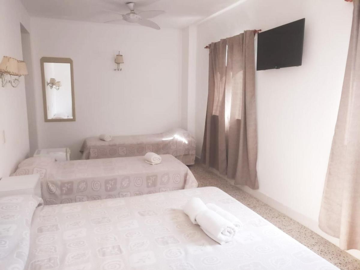 Hotel Sky ซานเบอร์นาร์โด ภายนอก รูปภาพ