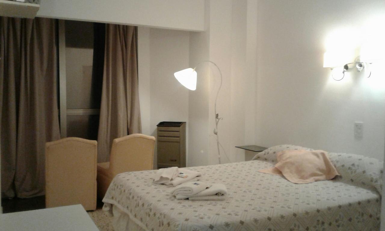 Hotel Sky ซานเบอร์นาร์โด ภายนอก รูปภาพ